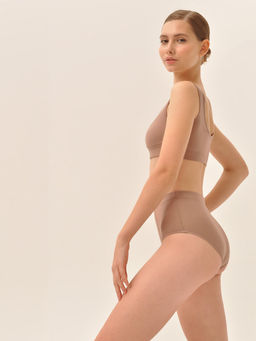 Слипы-бойфренды - My фото 34