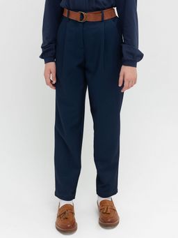 Pelican GWP8125 брюки для девочек  фото 4