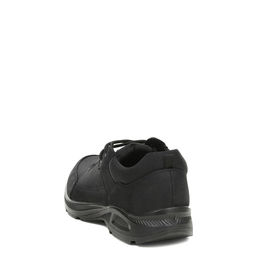 Полуботинки мужские