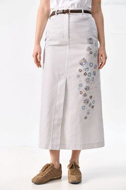 М1144Y юбка женская