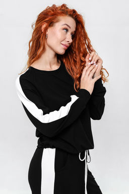 Костюм 8392 - Натали фото 11