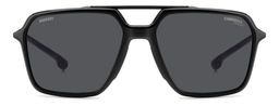 Солнцезащитные очки CARRERA DUCATI CARDUC 042/S