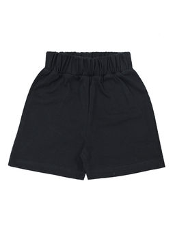 BK1122SH.С1 Шорты для мальчика - Almond фото 3