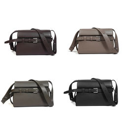 Женская сумка, кожа, MIRONPAN 520605 Серый