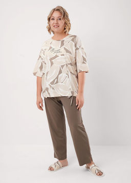 Набор одежды Оливия