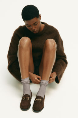 Pack de 3 calcetines - H&m фото 4