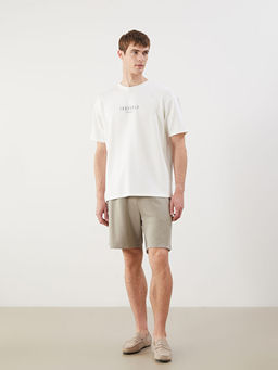 Standart Kal?p Erkek ?ort