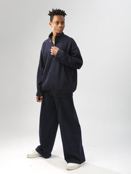 Бомбер Соль&Перец