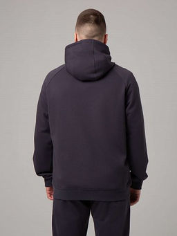 E2472-1 толстовка мужская - Strobbs фото 3