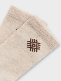 Цена за 5 пар! НОСКИ ДЕТСКИЕ - Mark formelle фото 4