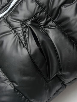 КУРТКА ОРАН