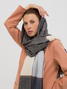 Палантин женский RH9-14512-6