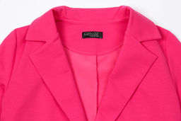 Костюм - Gipnoz фото 2