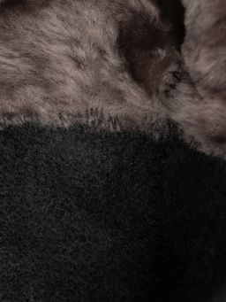 сапоги
								BELWEST  фото 6