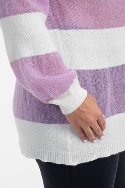 Кардиган Кн5-92/1 - Wisell фото 12