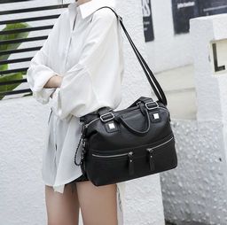 A-6281-Black