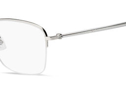 Оправа BOSS 1800/F - Hugo Boss фото 4
