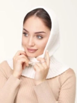 Капор Найт - Tamasha фото 3