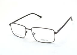 DACCHI 50037 C4 57-17-145