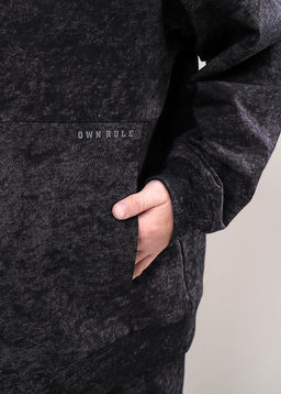 Худи детское