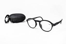 *IZIPIZI LMS#F C01-GDK СКЛАДНЫЕ С ФУТЛЯРОМ