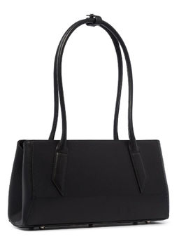 Сумка ELEGANZZA Z9599-9158 black  фото 2