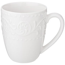 НАБОР ПОСУДЫ ОБЕДЕННЫЙ LEFARD FLORAL НА 4 ПЕР. 16 ПР. фото 6