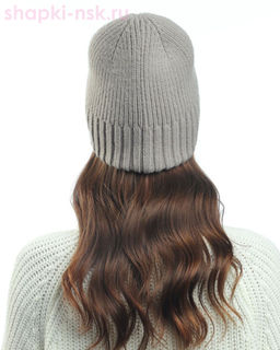 Спайс Колпак (56-58)