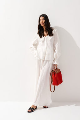 Комплект А4234 - Beauty фото 3