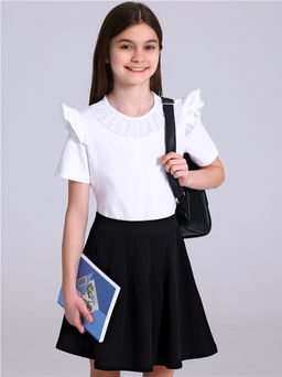 Блузка 1ДДБК5076804