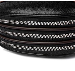 KAIDIFEINIROO Сумка женская 8750