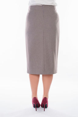 NOBBY, Юбка Ю27-241/11  фото 5