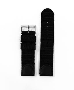 Ремешки и браслеты Дозор