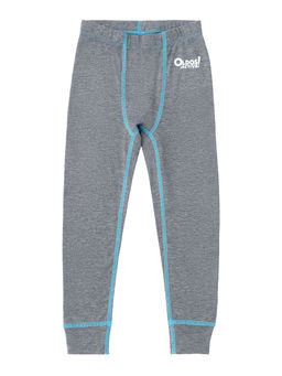 Кальсоны 1СЛ д/мал. Артур