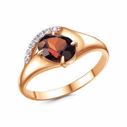 КОЛЬЦО 23115041ДГр