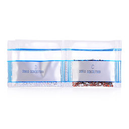 Набор творческая мастерская Часы "Совушка" 20*22 см.