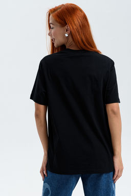 8540 футболка женская