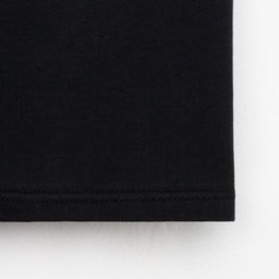 Футболка «Zа победу», с символикой Z, размер 48, чёрная