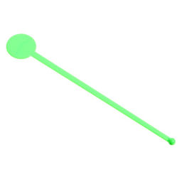 Развивающий набор для глаз Гимнастика - Iq-zabiaka фото 6