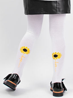 Колготки для девочки Соль&Перец  фото 16