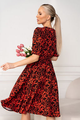 Платье 6770 - Open-style фото 9