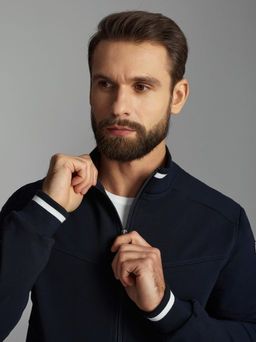 Спортивный костюм мужской 11M-RR-1482 RED-N-ROCKS - Red-n-rock's фото 7