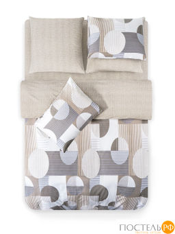 КПБ PRIME PRIVE ГРАМС  фото 6