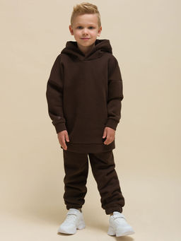 UFNK5323 Толстовка детская