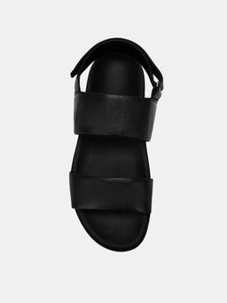 Сандалии - Ralf ringer фото 4