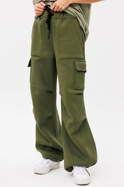 Костюм GO F3071/26-02.170-176 фисташка  фото 677