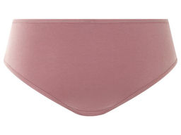 Трусики-хипстеры 5 шт ESMARA  фото 8