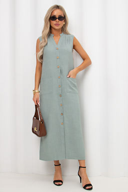 VALENTINA Платье Амбела №2  фото 2