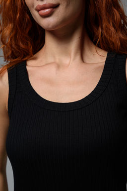 67147 сарафан женский