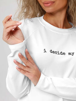 Лонгслив женский 284 - Вега фото 11